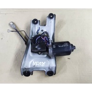 Original Motor wiper perodua rusa van Motor wiper perodua rusa van Motor wiper perodua rusa van Moto