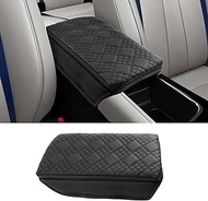 CDEFG for 2025 2026 Acura ADX Accessories Center Console Cover, for 2025 2026 Acura ADX Armrest Cove