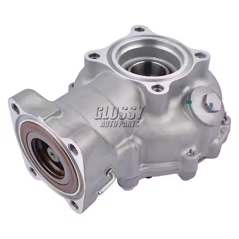 AP03 For Honda TRX350FM/FE TRX350TM TRX400FA TRX400FGA 41300-HN5-671 Rear Differential