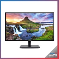 Monitor Pc ACER AOPEN 24CL1Y ( 23.8inch / 1920 x 1080 / IPS / 75HZ / 250NITS / 1MS (VRB)  )