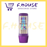 Aussie 3 Minute Miracle Moist Treatment (225ml)