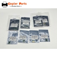 TN512 TN324 TN513 TN321 Toner Chip For Minolta Bizhub C224 C284 C554 C364 C454 C7822e C7828 C221S TN