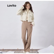 Defect Item Blouse Jacket (Used)