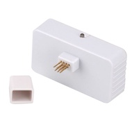 (OFWM) C9345 C12C93459 Chip Resetter Maintenance Tank for L8050 L8168 L8188 L8160 L5150 L5160 ET-855