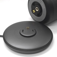 Suitable For Dr. Bose Soundlink Revolve Bluetooth Speaker Gift Charging Base Thimble Charger