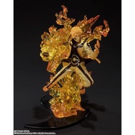 【新貨預訂】 [Figuarts ZERO] 漩渦鳴人 (渦卷鳴門) -博人傳- 絆Relation FiguartsZERO NARUTO UZUMAKI -BORUTO- KIZUNA Relat