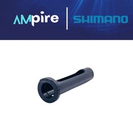 SHIMANO BANTAM/METANIUM 2020/2023 LEFT (LINE GUIDE TUBE) -ORIGINAL-