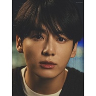 (CO J&T) CO GIVEAWAY GIFT