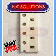 𝐂𝟎- Fuse Code K Epson Mainboard L Series L110 L210 L220 L350 L360 365 L380 385 L550 555 L565 L3110 L