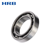 HRB 61905 1000905 Halbin Deep Groove Ball Bearing Inner Diameter 25mm Outer Diameter 42mm Thick 9mm