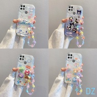 OPPO A15 A15S very nice phone case TYXGZ1