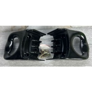 Handle presto type c handle presto handle type c