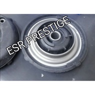 Peugeot 308 absorber mounting Meyle Germany