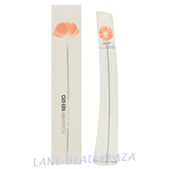 KENZO - 花樣一枝花淡香水 100ml [平行進口]