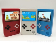 SUP Handheld Game Console Retro Nostalgic Classic sup Color Screen Game Console SUP