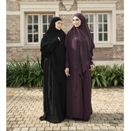 TRZ - Beloved - Ied Series - Muslim Clothing - Eid 2025