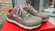 ALTRA W LONE PEAK 5 KHAKI (全新現貨)