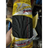 VEE RUBBER 70/90-17 TUBELESS & 80/90-17 TUBELESS