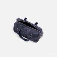 Christy Ng Dixon Duffle Bag