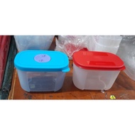 FREE ONGKIR!!Mini Freezer Mates/Mini Cozy/Tempat freezer