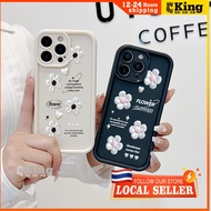 Redmi 9A 9C 9T 10 Power Case Spider Bat Anti-Fall