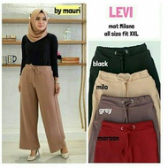 LEVI LEVI LEVI LEVI