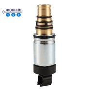 AC Valve Control Solenoid Valves 976742S000 For   Accent    K900