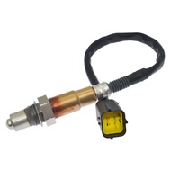 Front Oxygen Air Fuel Ratio Sensor 22693-1LA0B 226931LA0B 22693-1LA0C 226931LA0C For Infiniti QX56 Q