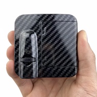 Honda ซีวิค  แอคคอร์ด  ไฟ LED Car Door Welcome Light Car ไฟติดประตูรถยนต์ ไฟประดับรถยนต์ ไร้สายไม่ต้