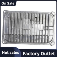 For   E  W213 W238 C257 A2229000821 Headlight Module Car Accessories