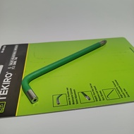 Tekiro Valve Adjustable Wrench T40 Original Valve Set Motorcycle Valve Adjustment Wrench/