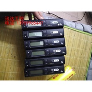 American Original EV Wireless Microphone Receiver, Dynamic Response One Stage with beta58,