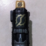 kamen rider build bottle