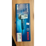 BOSCH GWS 060 GRINDER