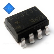 1pc/pack PC923L PC923 DIP-8 SMD-8