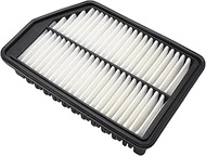 For Hyundai I30 Gd 2011-2017 1.4l 1.6l, For Kia Cee'd Ceed Jd 2012-2018 1.4l 1.6l, Engine Air Filter