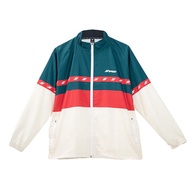 Speed Jacket Windbreaker - RUSSEL