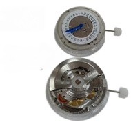 Watch Accessories 7500 Automatic Mechanical Movement to 3135 3235 Movement 80 Hours Kinetic Energy S