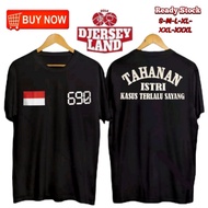 Fashion DISTRO TAHANAN ISTRI SABLON DEPAN BELAKANG COTTON COMBED PREMIUM 2023