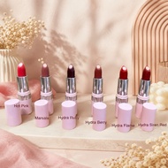 AVON Hydramatic Matte Lipstick