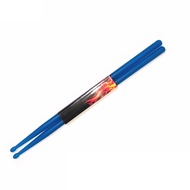 5A Stick Drum Glow In The Dark / Stik Drum Nylon / Stick Drum Luminous