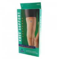 Knee Support Oppo 1022