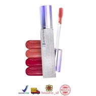 Somethinc Forever Stay comfort Lip 3D Glaze Glasting Glazed Lipstick Gloss Lipgloss Vinyl Original B