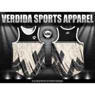 2026 New V3 Basketball Sport Jersey Polyester Breathable High Quality Unisex Athletic Top For Men An