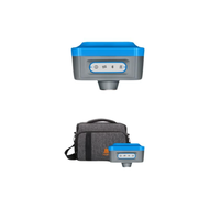 Q5X1Q7 RTK Surveying Instrument high-accuracy global positioning handheld GNSS robust waterproof des