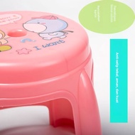 Plastic Squatting Chair | Plastic Squatting Stool | Plastic Children's Chair