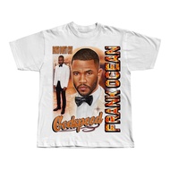 Rapper Bootleg Tshirt Hip Hop Rapper Big Talker Am TS Duck Dog Master 2Pac Short Sleeve