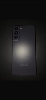 Samsung Galaxy S21 FE