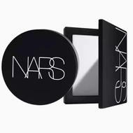 NARS - Nars Light Reflecting Setting Powder Pressed Translucent Crystal