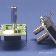 Pressure NPC-1220-005G-3S/3L Sensor LBO4